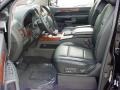Liquid Onyx Black - QX 56 Photo No. 20