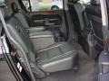 Liquid Onyx Black - QX 56 Photo No. 24