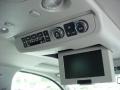 Liquid Onyx Black - QX 56 Photo No. 26