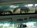 Liquid Onyx Black - QX 56 Photo No. 27