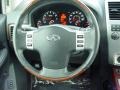 Liquid Onyx Black - QX 56 Photo No. 28