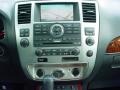 Liquid Onyx Black - QX 56 Photo No. 29