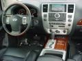 Liquid Onyx Black - QX 56 Photo No. 30