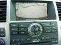Liquid Onyx Black - QX 56 Photo No. 34