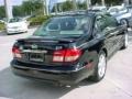 2004 Black Obsidian Infiniti I 35  photo #6