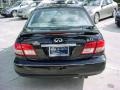 2004 Black Obsidian Infiniti I 35  photo #7