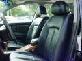 2004 Black Obsidian Infiniti I 35  photo #17