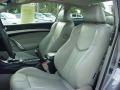 Stone Interior Photo for 2008 Infiniti G #40307968