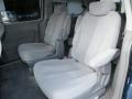 2006 Glacier Blue Kia Sedona LX  photo #22