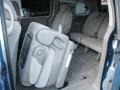 2006 Glacier Blue Kia Sedona LX  photo #25