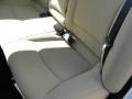 2011 Pearl White Hyundai Sonata GLS  photo #18
