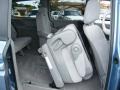 2006 Glacier Blue Kia Sedona LX  photo #29