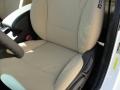 2011 Pearl White Hyundai Sonata GLS  photo #21