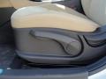 2011 Pearl White Hyundai Sonata GLS  photo #22