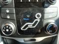 2011 Pearl White Hyundai Sonata GLS  photo #27