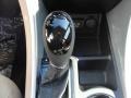 2011 Pearl White Hyundai Sonata GLS  photo #29