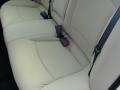 2011 Pearl White Hyundai Sonata GLS  photo #16