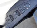 2011 Radiant Silver Hyundai Sonata GLS  photo #20