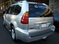 Titanium Metallic - GX 470 Photo No. 4