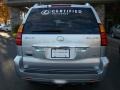 Titanium Metallic - GX 470 Photo No. 5