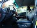 Flint Mica - RX 350 AWD Photo No. 9