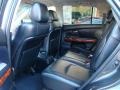 Flint Mica - RX 350 AWD Photo No. 12