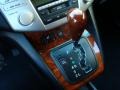 Flint Mica - RX 350 AWD Photo No. 14