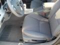 Taupe Gray Metallic - Malibu LS Photo No. 7