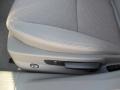 Taupe Gray Metallic - Malibu LS Photo No. 8