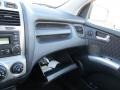 2006 Steel Silver Kia Sportage LX V6 4x4  photo #19