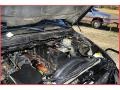 5.9L 24V HO Cummins Turbo Diesel I6 Engine for 2006 Dodge Ram 3500 SLT Quad Cab Dually #40311396