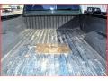2001 Forest Green Pearl Dodge Ram 3500 SLT Club Cab 4x4 Dually  photo #6