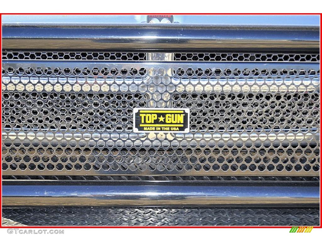 2001 Ram 3500 SLT Club Cab 4x4 Dually - Forest Green Pearl / Mist Gray photo #12