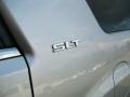Quicksilver Metallic - Acadia SLT AWD Photo No. 6