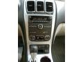 Quicksilver Metallic - Acadia SLT AWD Photo No. 9