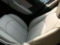 Quicksilver Metallic - Acadia SLT AWD Photo No. 11