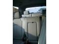 Quicksilver Metallic - Acadia SLT AWD Photo No. 12