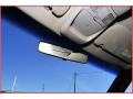 2001 Forest Green Pearl Dodge Ram 3500 SLT Club Cab 4x4 Dually  photo #31