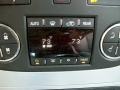 Quicksilver Metallic - Acadia SLT AWD Photo No. 14