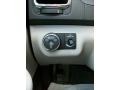 Quicksilver Metallic - Acadia SLT AWD Photo No. 15