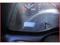 2001 Forest Green Pearl Dodge Ram 3500 SLT Club Cab 4x4 Dually  photo #33