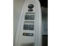 Quicksilver Metallic - Acadia SLT AWD Photo No. 16