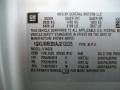 Quicksilver Metallic - Acadia SLT AWD Photo No. 17
