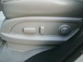 Quicksilver Metallic - Acadia SLT AWD Photo No. 18