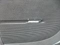 Quicksilver Metallic - Acadia SLT AWD Photo No. 19