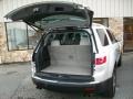 Quicksilver Metallic - Acadia SLT AWD Photo No. 20