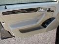 Pewter Metallic - C 280 4Matic Luxury Photo No. 7