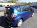 Blue Sensation Pearl - Fit Sport Photo No. 3
