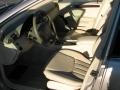 Pewter Metallic - C 280 4Matic Luxury Photo No. 8
