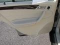 Pewter Metallic - C 280 4Matic Luxury Photo No. 9